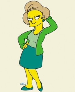 Lorna