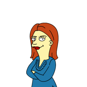Marion