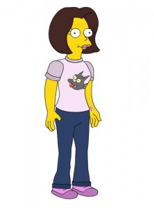 Ruth